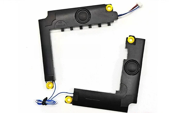 For ASUS X509F X509D Y5200F Y5200D J FL8700F/D Speaker, Speaker