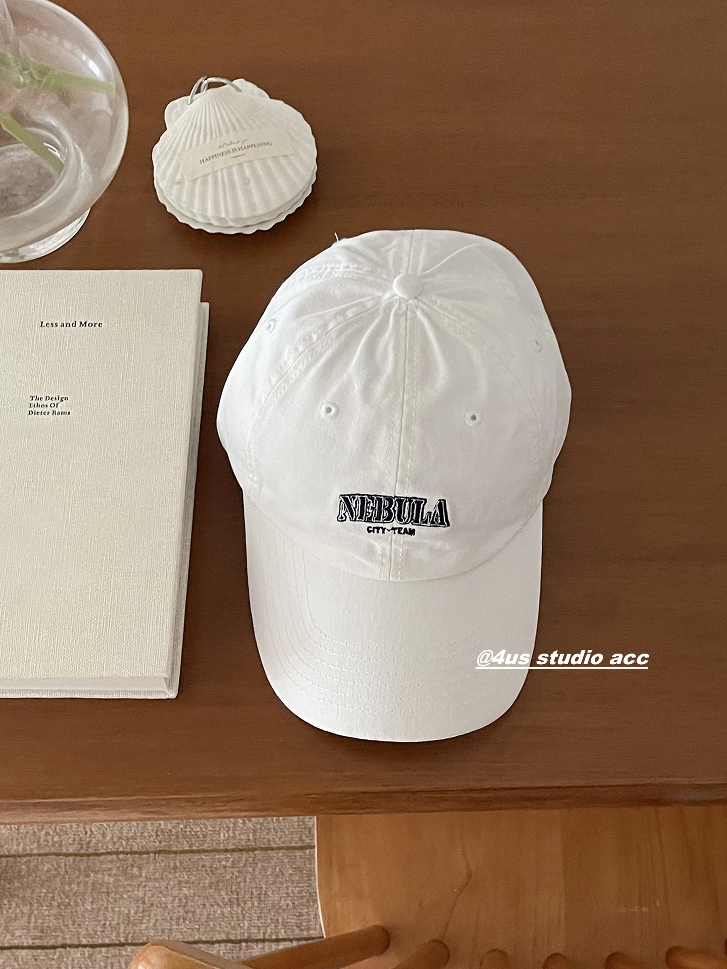 

Hat women's wide brim cap 2025 summer new sunscreen big head circumference soft top baseball cap men show small face