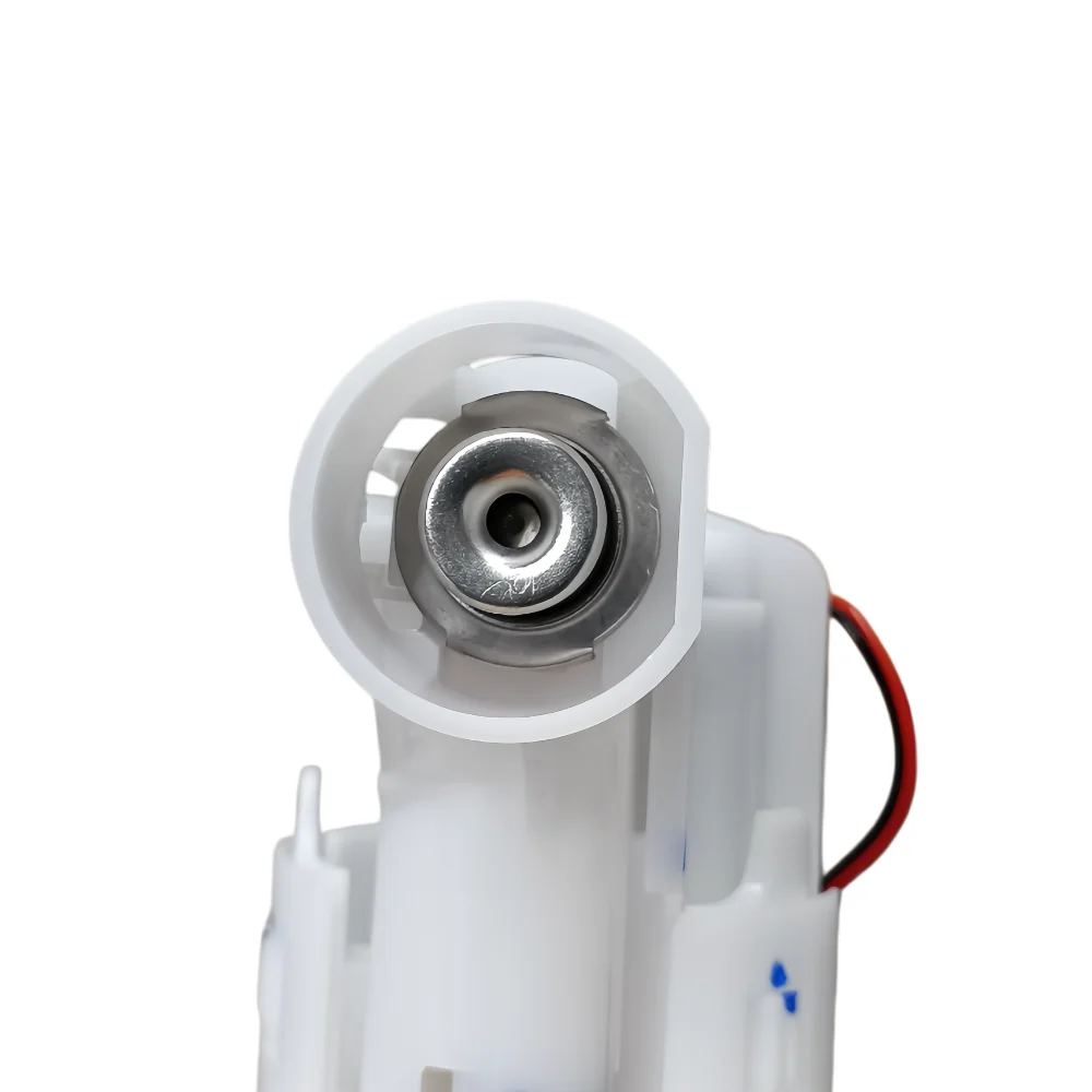16700-MEN-A52 Fuel Pump Assembly For Honda CRF250 CRF450 R/RX 2009-2024 OE 16700MENA52