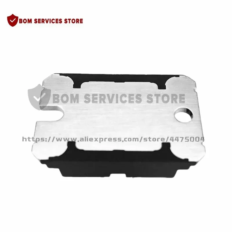 253PA160 IXDN55N120  IXFN26N90 IXFN25N90 IXFN27N80 IXFN32N80 IXFN34N80 New