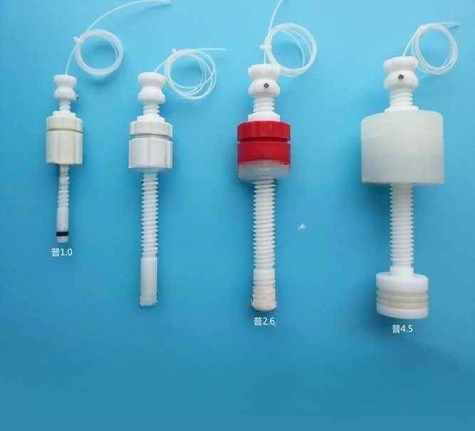 

Five corrosion test cell F500 electrolytic cell high quality corrosion resistant lab equipment