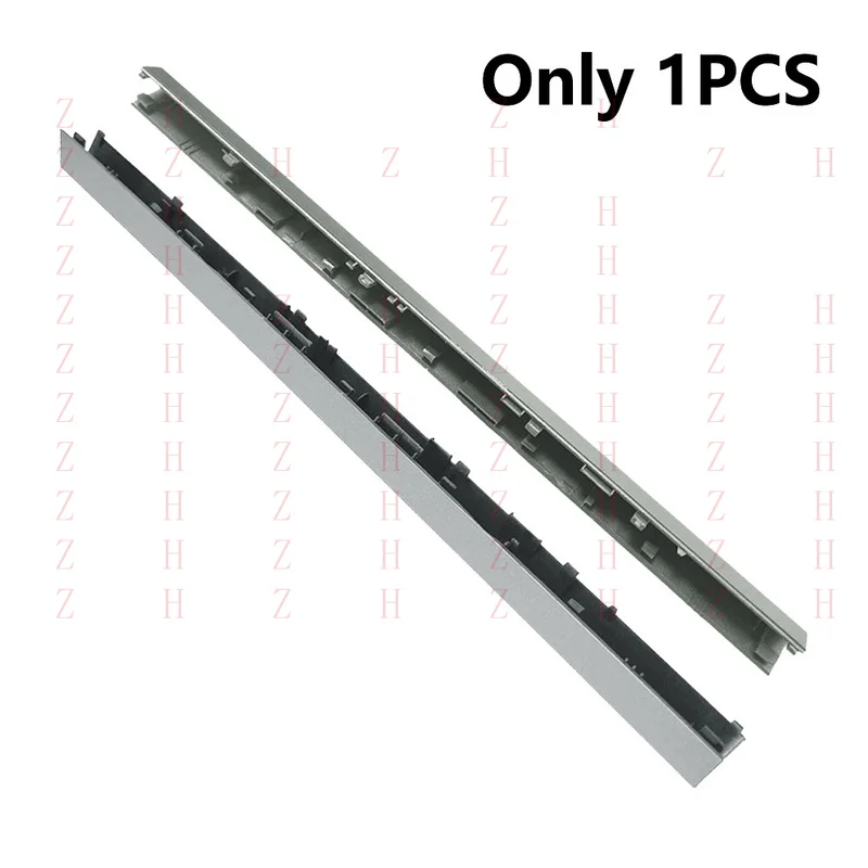 

DUDU LCD Display Hinge Cover 5CB0X55783 For Lenovo ThinkBook 14-IML 20RV 14-IIL 20SL