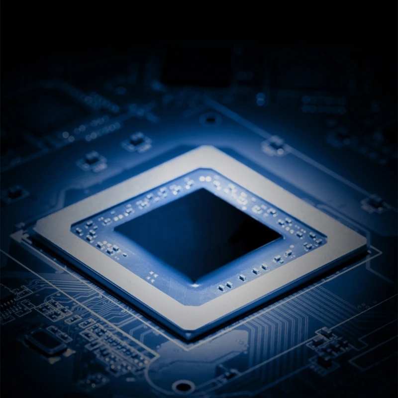 

19999 Counts LCD Backlit Display Voltmeter HT118E Digital Multimeter Tester with Flashlight Measure Current NCV 83CF