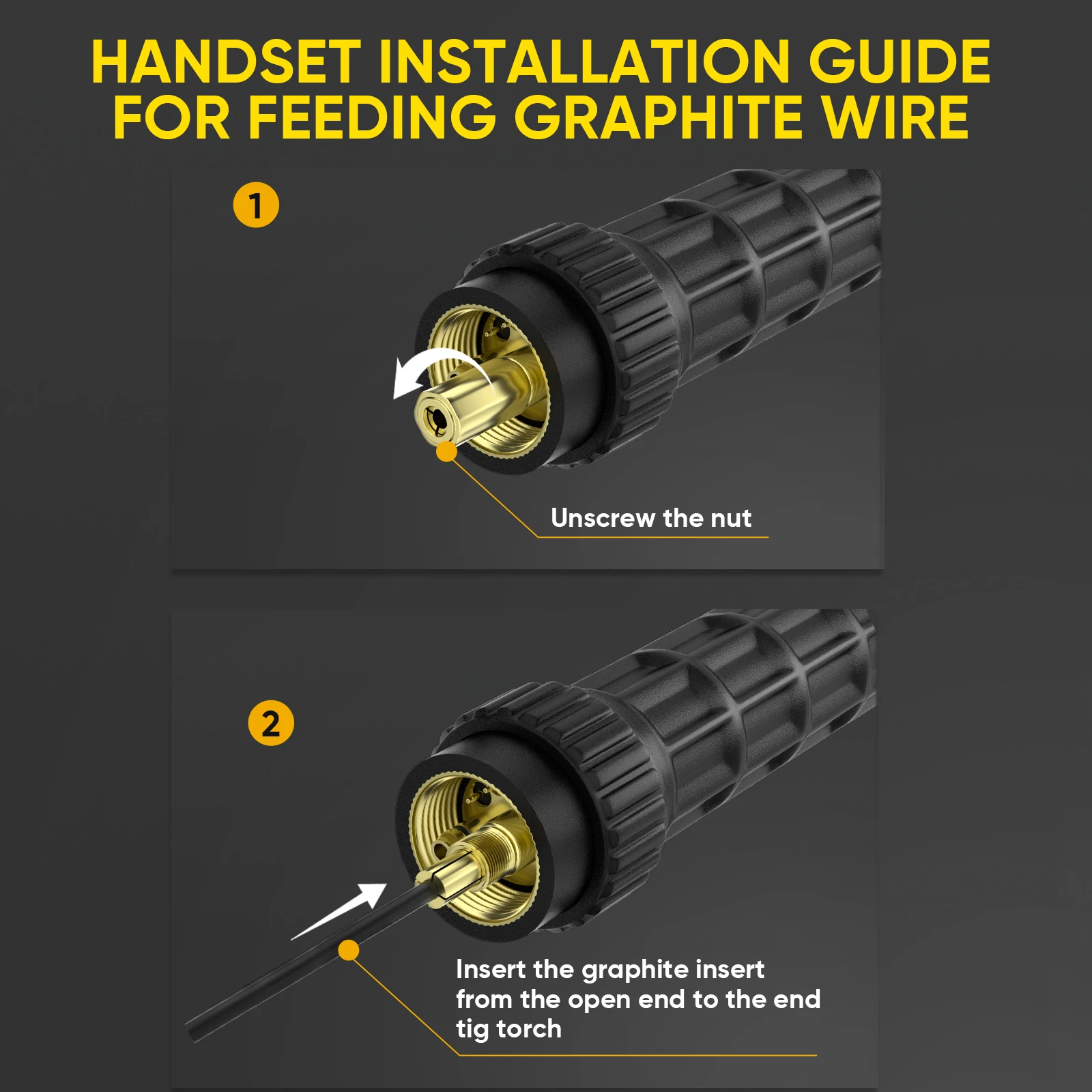 HZXVOGEN 4 in1 Alüminyum Kaynakçı 110 V/220 V 200A Dijital MIG/Kaldırma TIG/Çubuk Kaynak Makinesi Gürültü Olmayan Kaldırma Tig Gaz Gazsız Kaynakçı