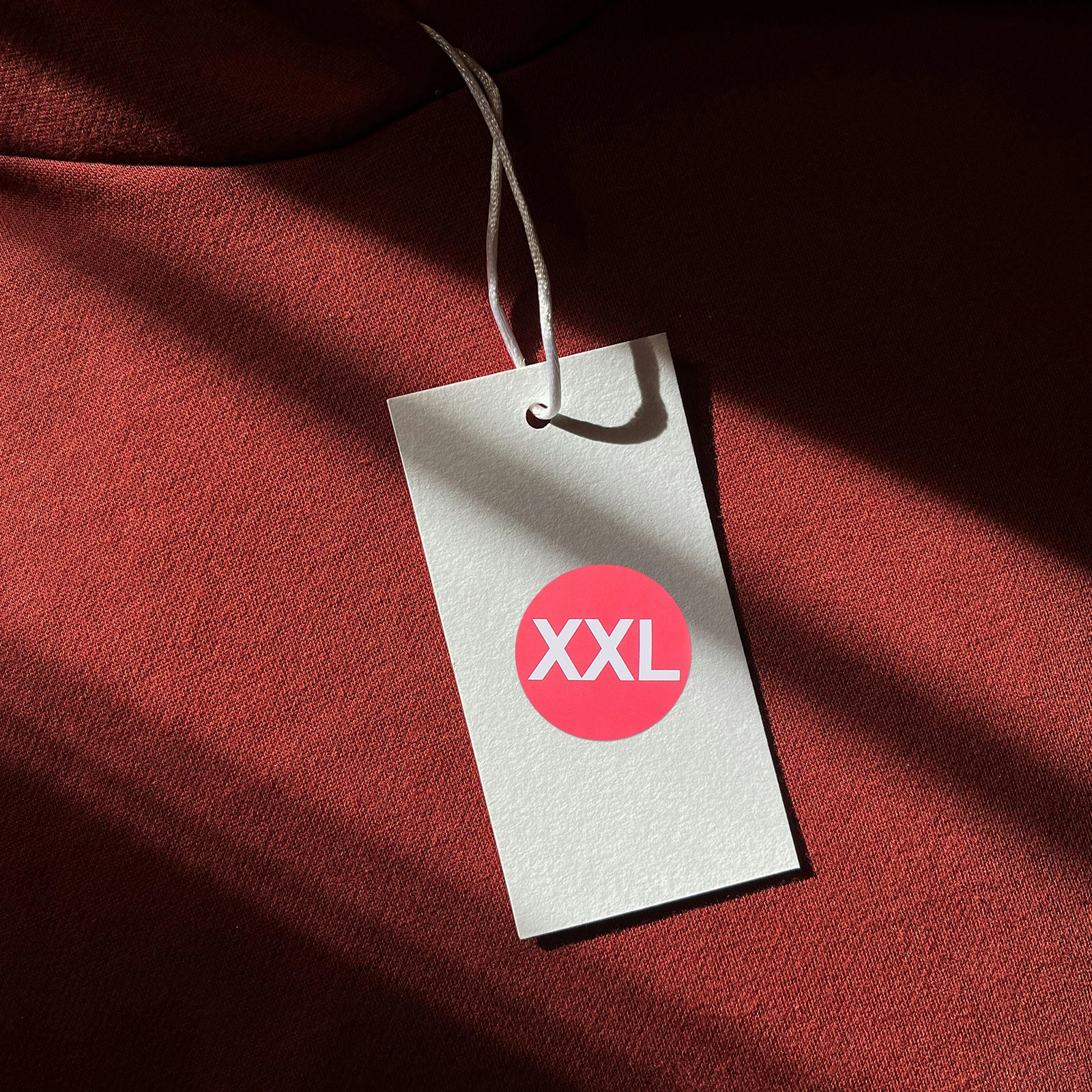 

5 рулонов многоцветного размера, наклейка, этикетка, медная пластина, наклейки, этикетки для одежды