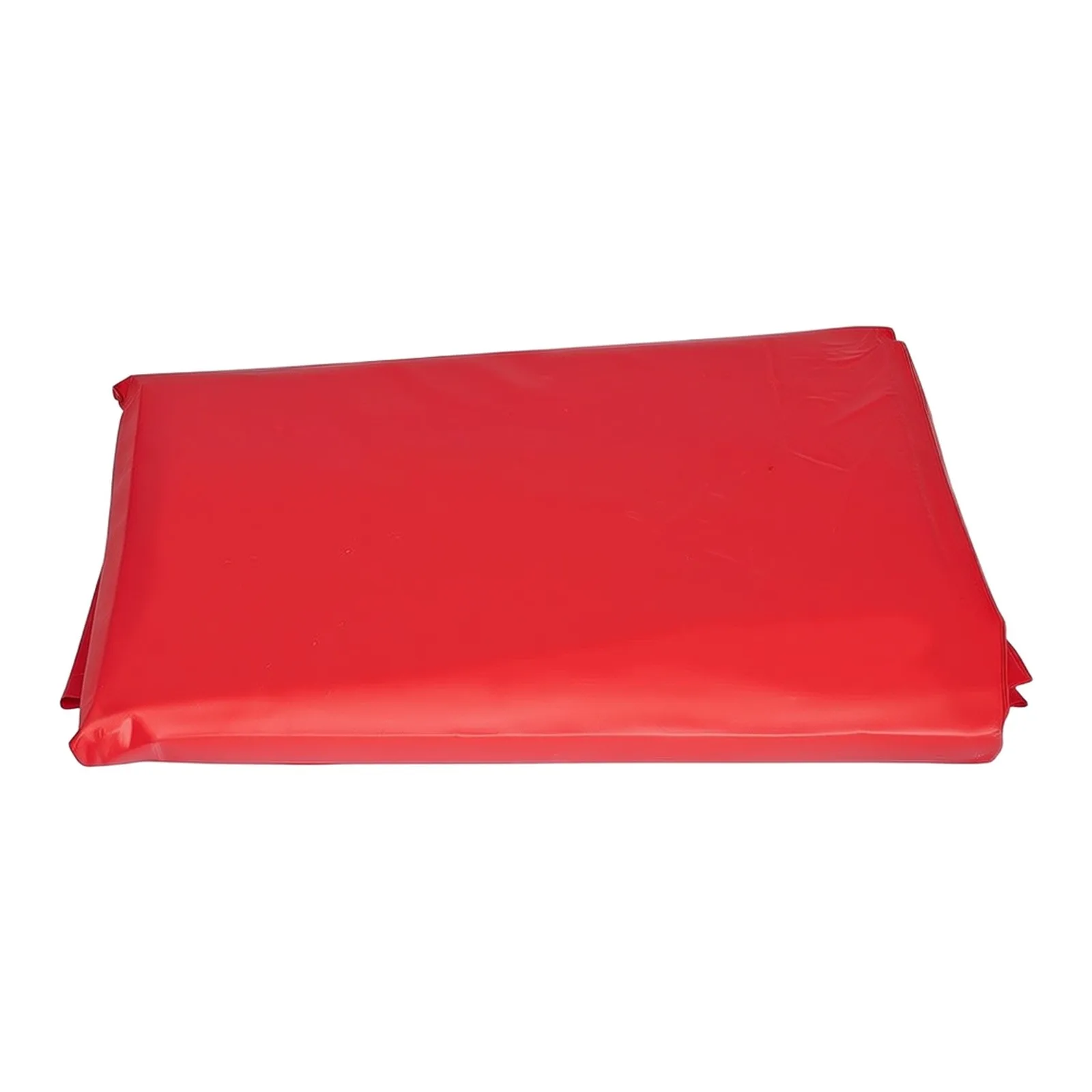 Note Package Content Planting Mulch Film Agricultural Crops Abundant Harvest Potatoes Accelerated Harvest Agricultural Crops