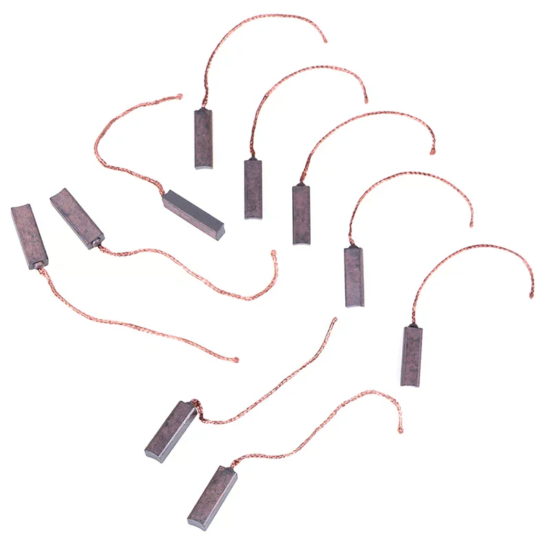 10-шт-45-65-20-мм-угольные-щетки-для-двигателя-угольная-щетка-регулятор