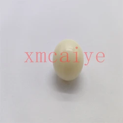30 Pieces Stahl Folding Machine Plastic ball 35mm 25mm 20mm ZD.200-634-03-00 Pressed Paper Ball MBO Folding Machine Parts