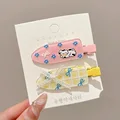 Puppy bow