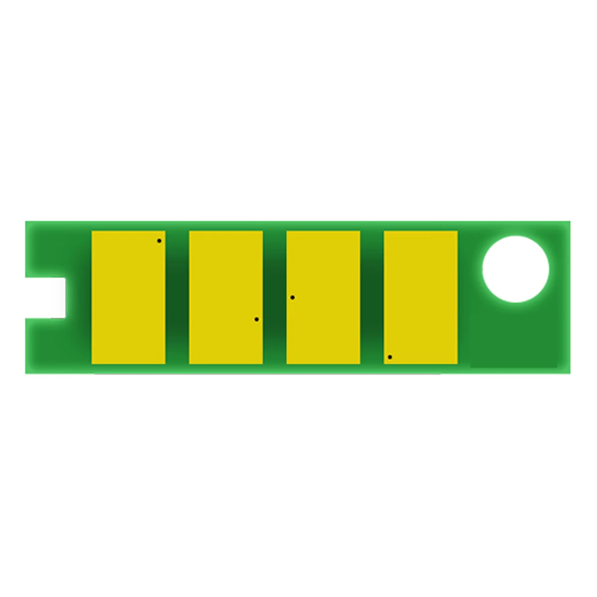 Image Imaging Unit Drum Chip Voor Pantum M 7200FD 3300DW P 3300D 3300DN P 3010DN 3300DN 3300DW M 6700D 6700DW 7100DN 7100DW 6800F