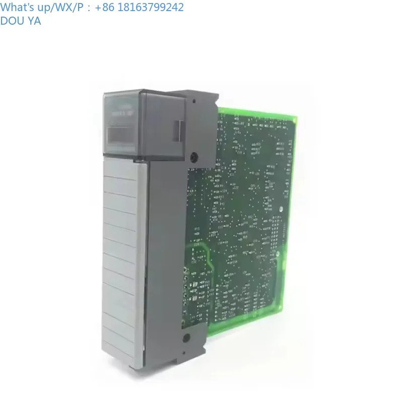 

2026 High Quality Industrial Automation Plc Pac Dedicated Controllers with 6EP1333-1LB00 Plc Logic Programming Controller