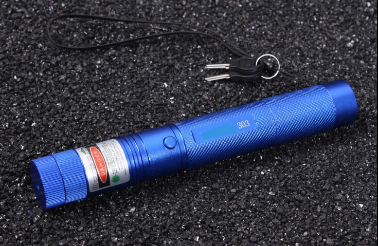 

Mini Fun Pointer No battery Portable Laser pointer LED Training Torch Pet Cat Tickle Toy Flashlight NEW green Laser Indicator