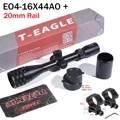 20mm