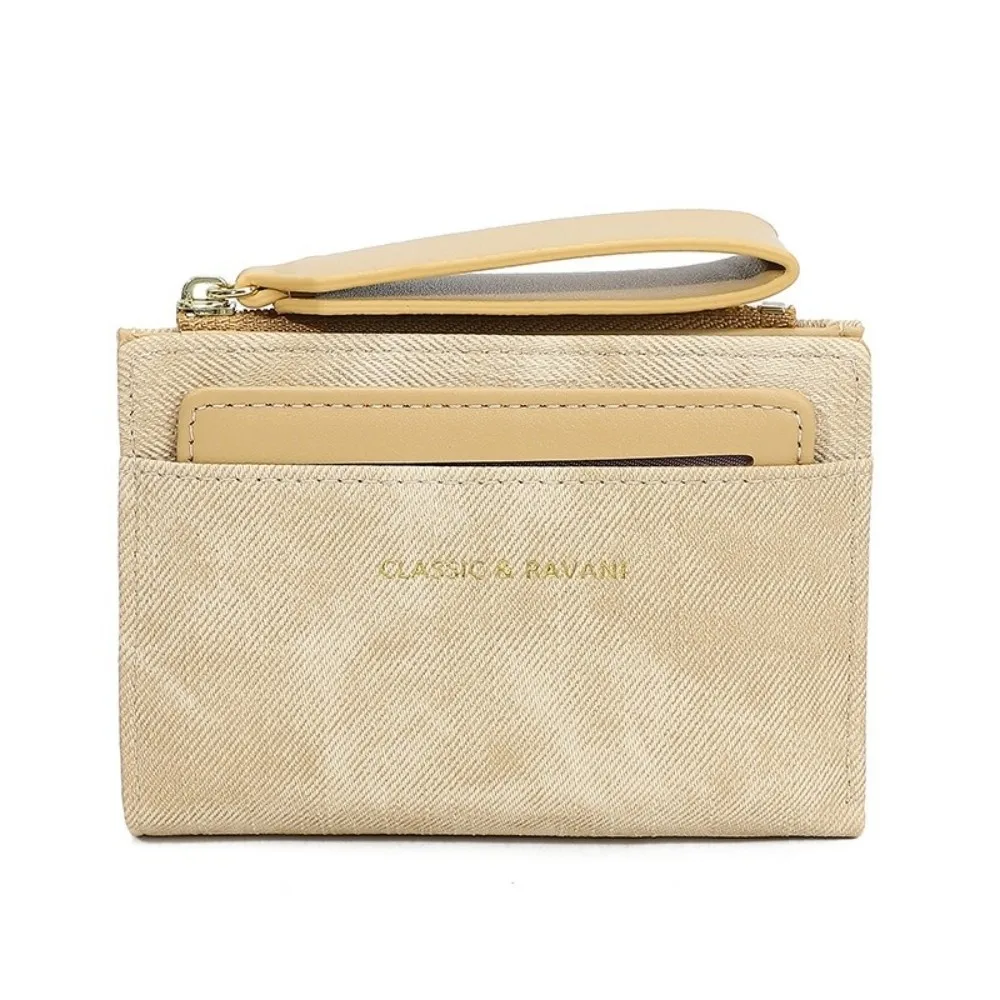 versatil-cor-solida-dobravel-carteira-varios-cartoes-classico-feminino-curto-carteira-botao-de-pressao-estilo-coreano-saco-de-cartao-do-plutonio-trabalho