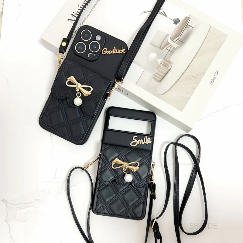 Wallet Strap Case F… - image