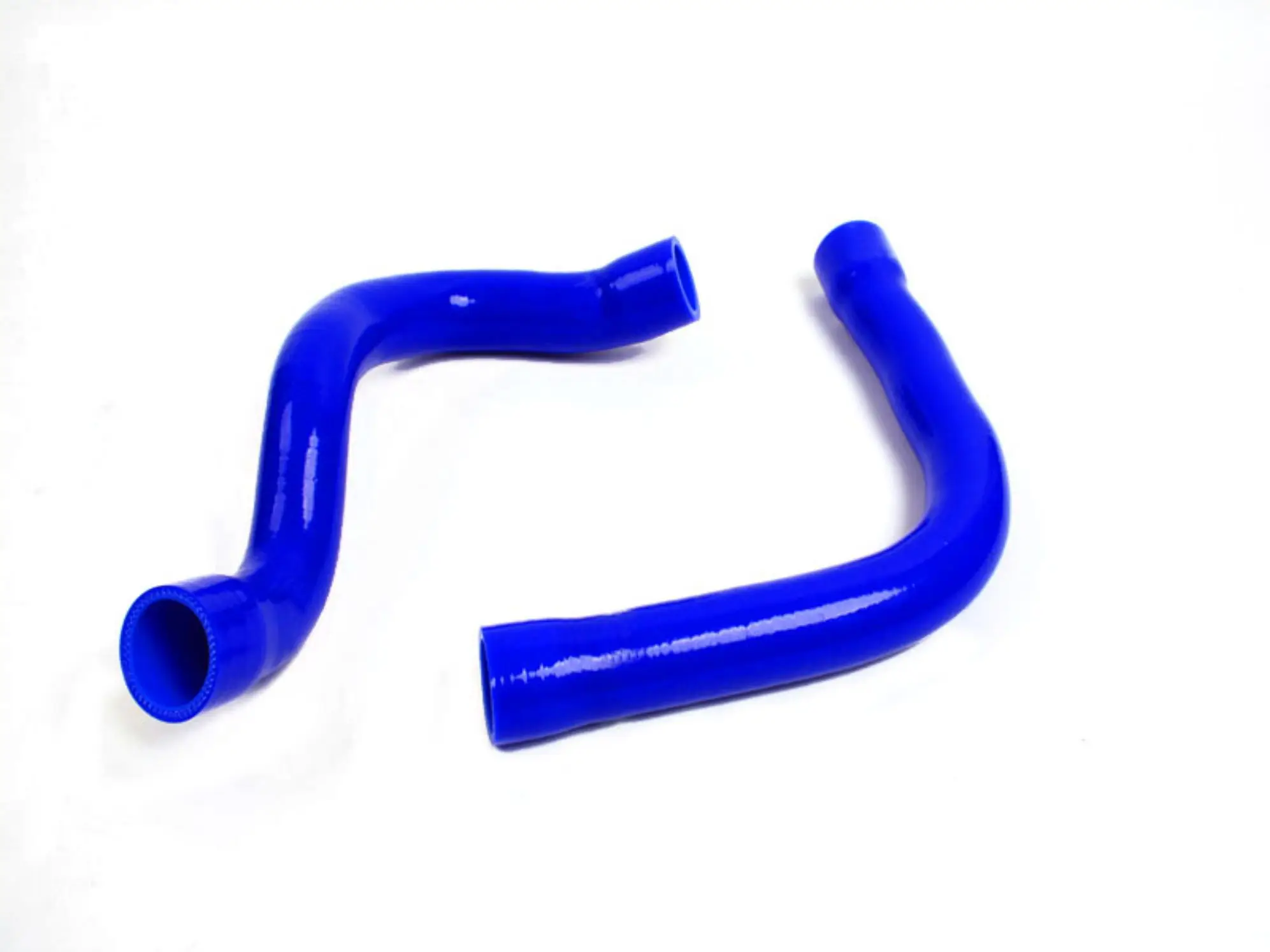 

SILICONE RACING RADIATOR HOSE FOR PIPING 92-98 BMW E36 318I/318TI/318IS