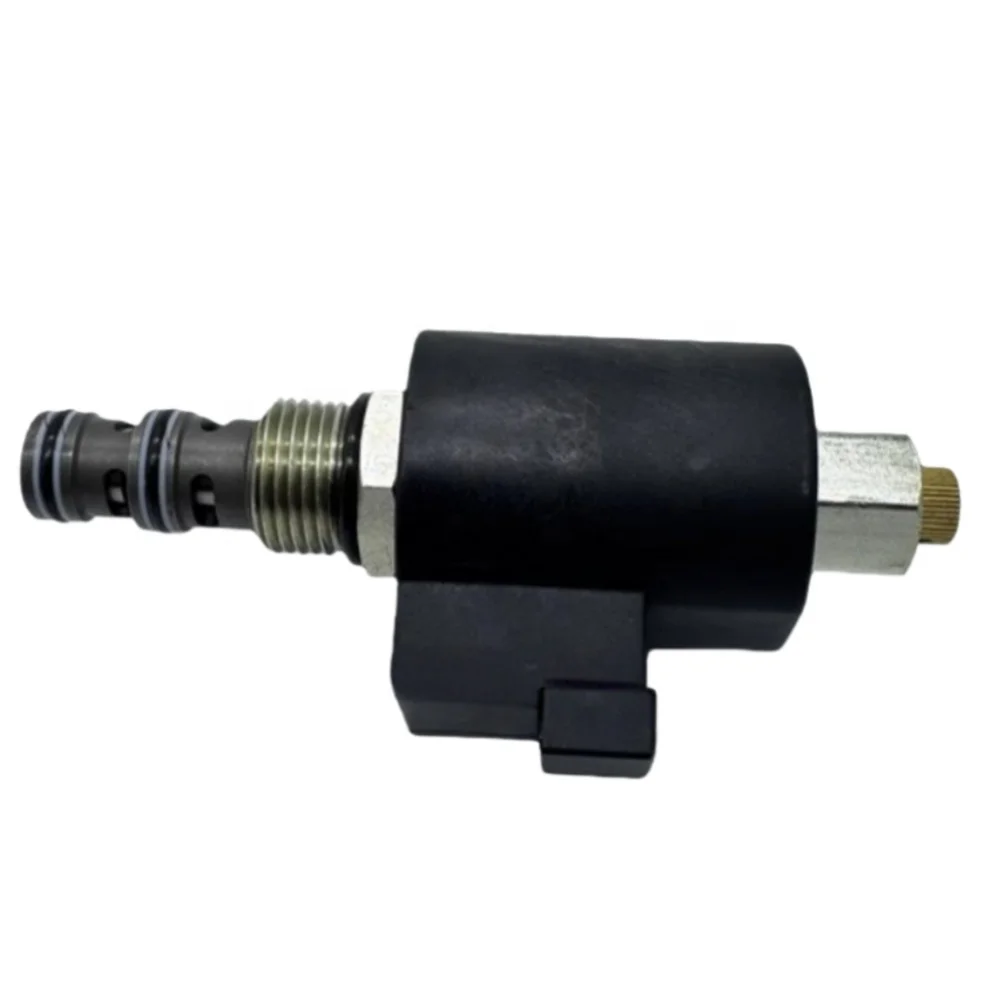 Electromagnetic Valve Core R130VS/R150VS/215/305/350 for Excavator Parts