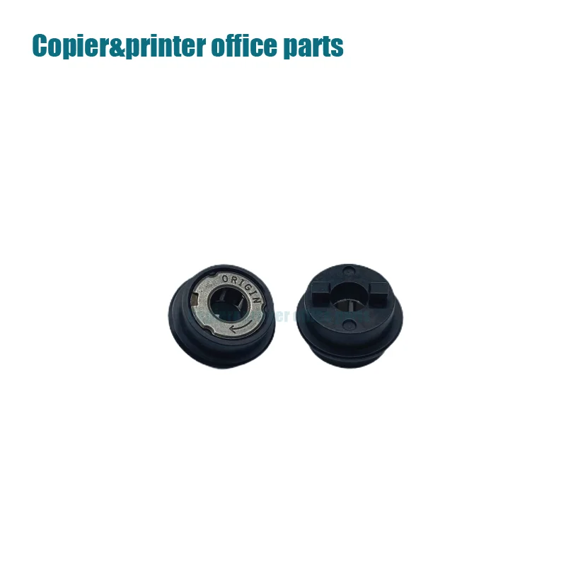 A02E561100 Bearing For Konica Minolta C224 C284 364 454 554 654 754 360 220 Improve One-Way Bearing Printer Copier Spare Parts