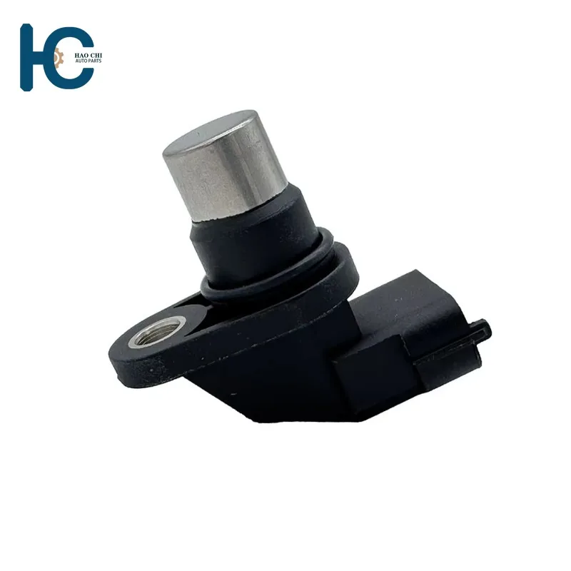 

290664040 Crankshaft Position Sensor For Sea doo 4-tec Series Models 130 155 185 215 255 260 300 Spark 900
