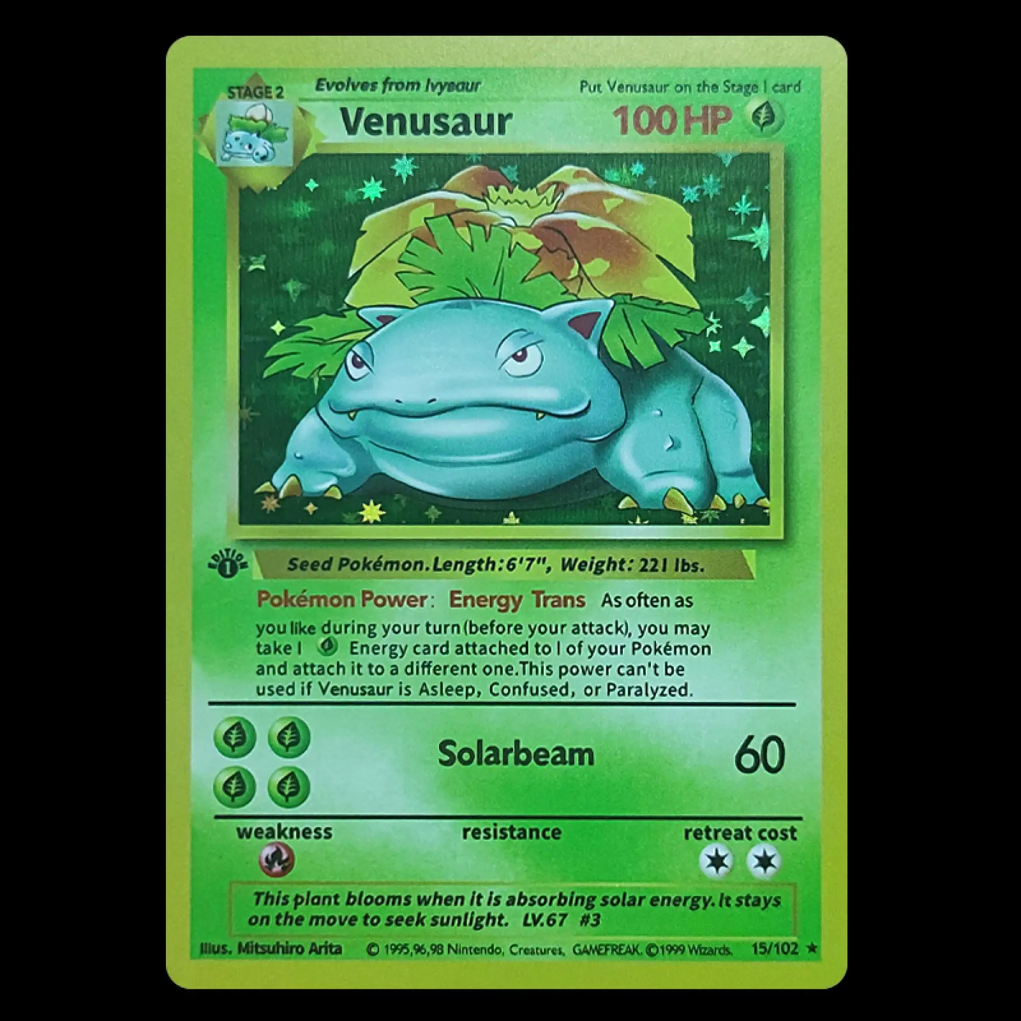 10 قطعة لتقوم بها بنفسك ستار فلاش بطاقة Charizard Venusaur Mewtwo Raichu Ninetales Blastoise Zapdos لعبة جمع بطاقة هدية لعبة