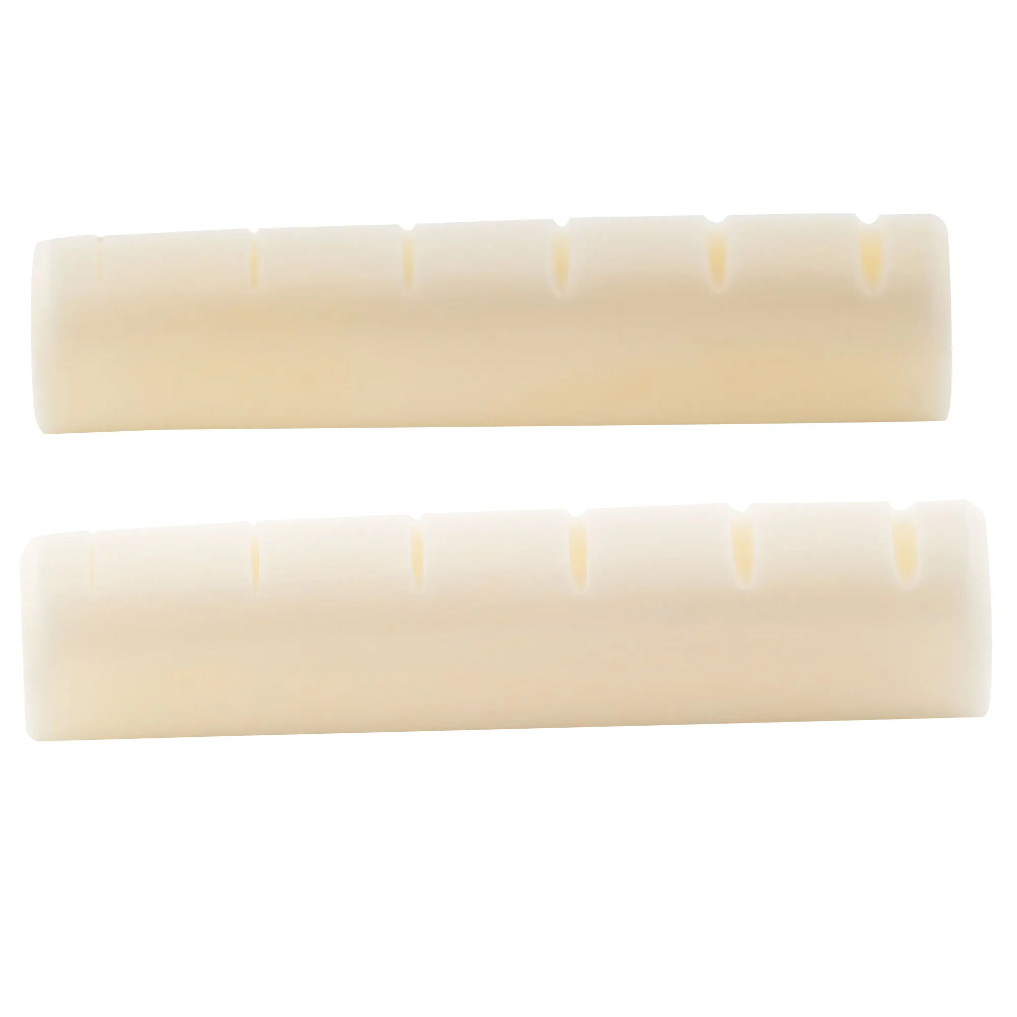 musiclily-pro-395mm-43mm-44mm-nut-de-osso-para-guitarra-eletrica-baixo-com-fundo-plano-curvo-conjunto-de-2