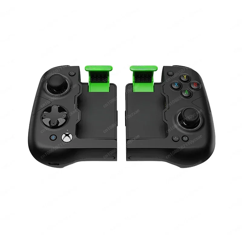 X4A Magic Butterfly… - image