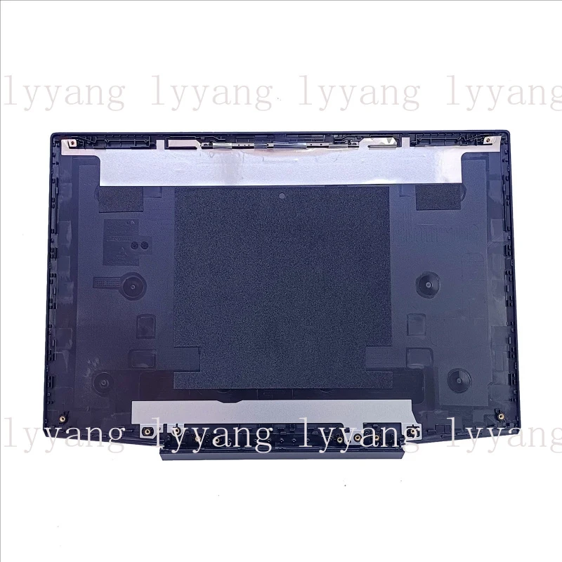 

f For HP Pavilion15-CX 15-cx0056wm 15-cx0020nr TPN-C133 LCD Back Cover L20313-001