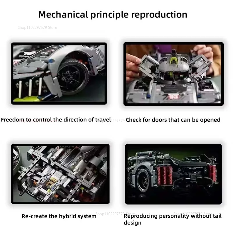 Thumbnail 3 - #12 Ranked Scale Models Picks in 2026