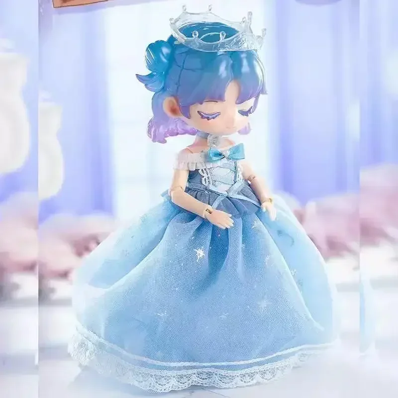 Рисунок 5 - В наличии LiloLo II Fairytale Cottage