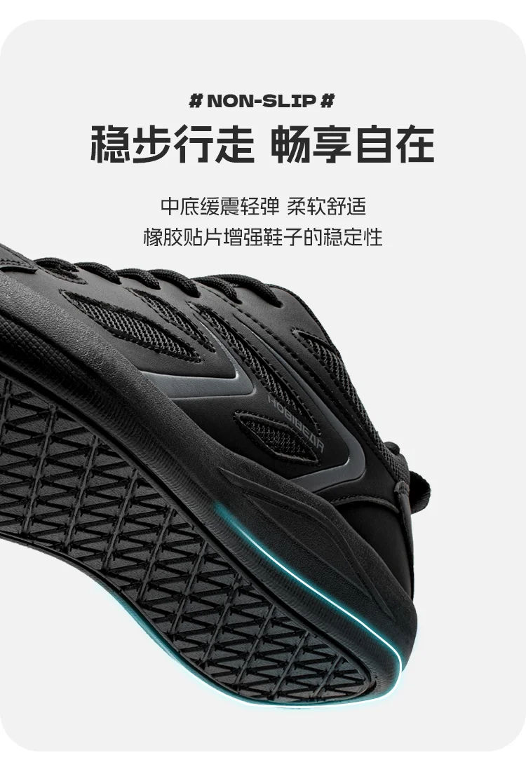 

Cute Girls Flat Heightening Lace Shoes Mary Jane Shoes Lolita Cute Bow Heels Students Sweet Monk Strap Walking Shoes