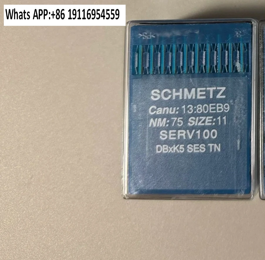 10PCS DBXK5 Ses Tn …