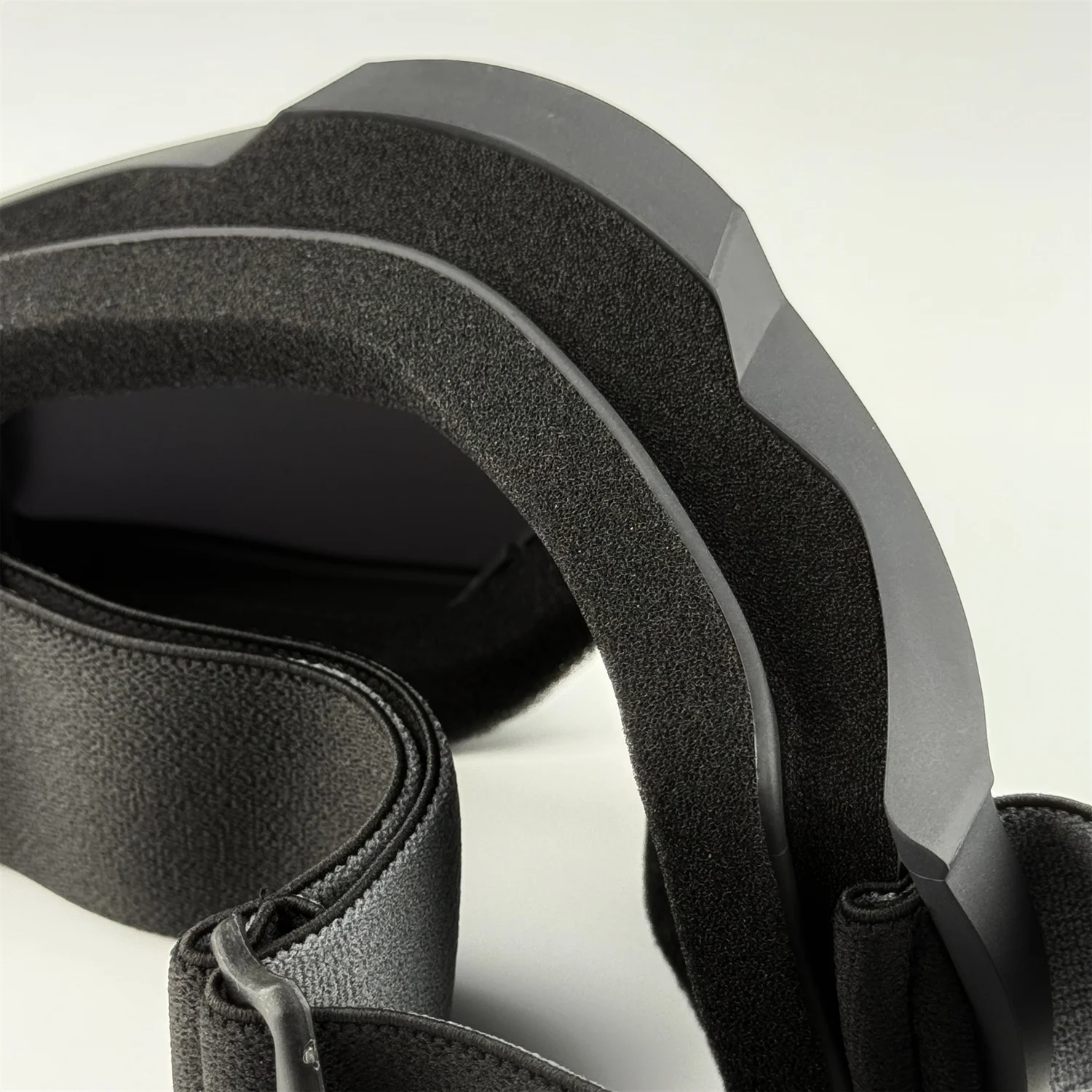 100 يندبروف الترابية دراجة نارية نظارات في الهواء الطلق الغبار موتوكروس الحرب لعبة الصيد الدراجات نظارات التركيب عدسة ملونة