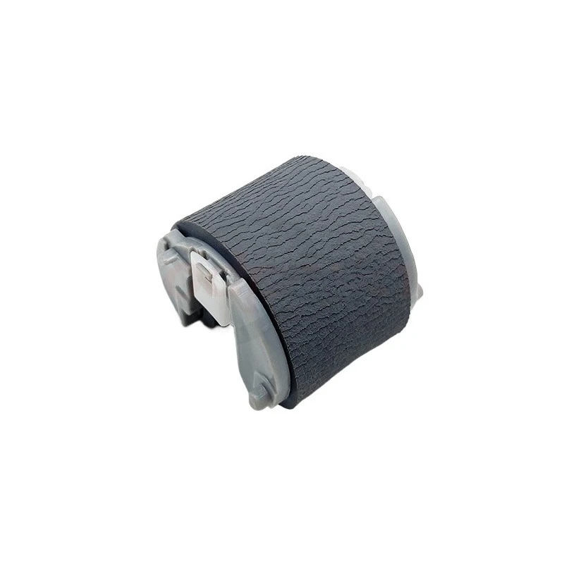 kit-com-5-rolos-de-recolha-para-hp-m402-m403-m426-m427-m428-m429-m304-m305-m329-m404-m405-m501-m506-m507-m527-m528
