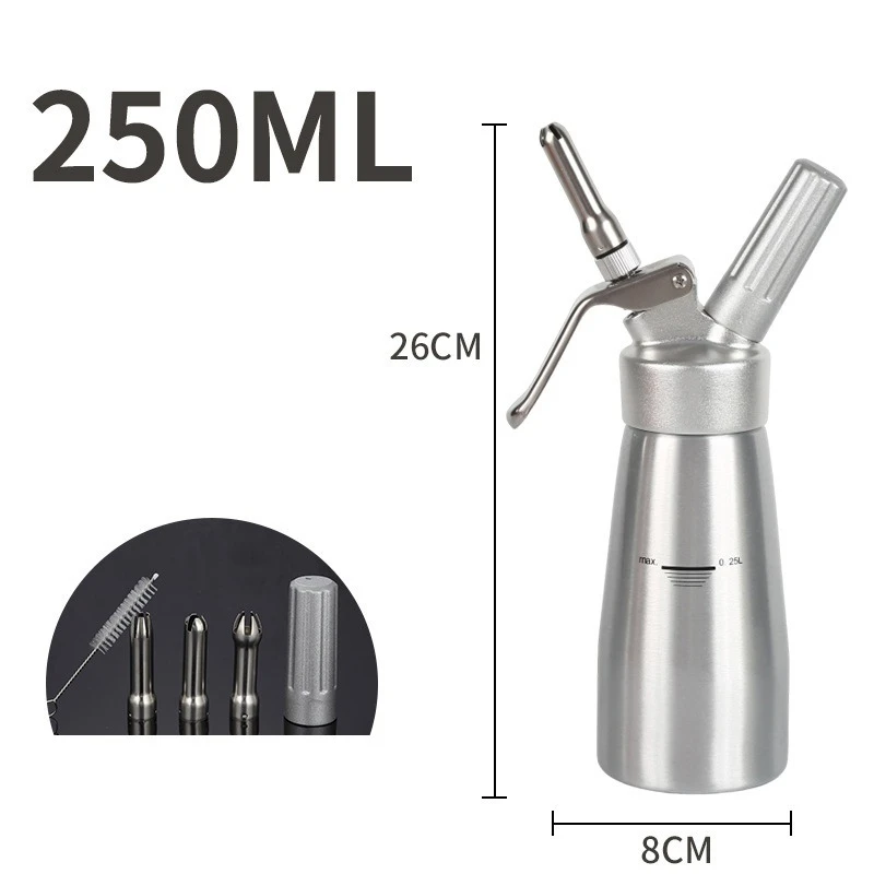 Thumbnail 2 - #5 Top 10 Cooking Torches Worth Buying In 2026