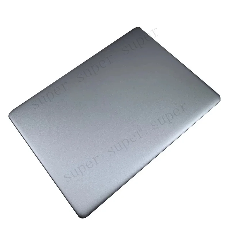 S+FOR DELL Vostro 3400 3405 V3400 V3405 A Case, Silver 0KXH86 New