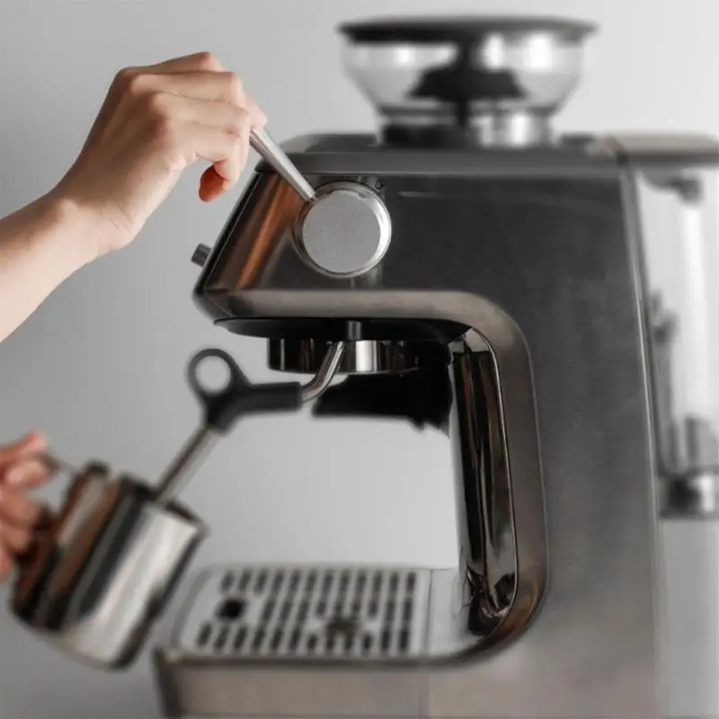 Y5LF Coffee Machine Switch Replaceable Steam Lever External Handle Lever for 878 870