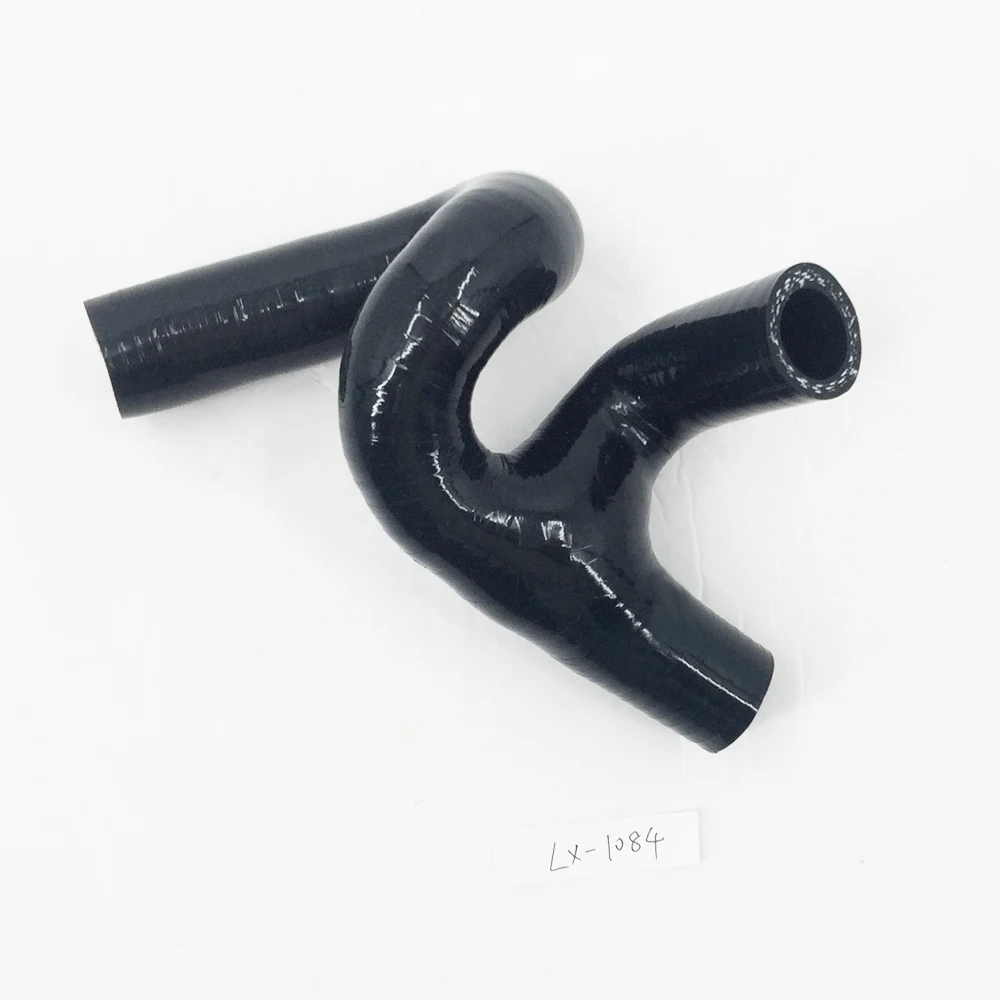 06A 103 221 N Crank… - image