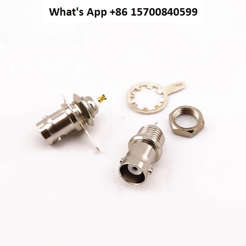 Special Q9 Socket F…