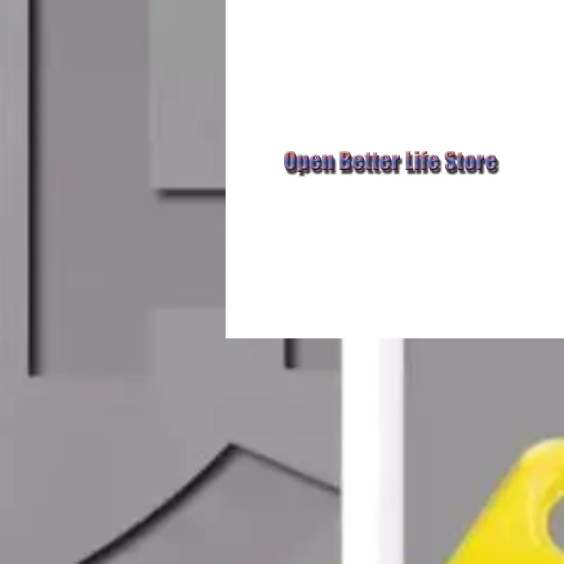 

Комплект удлинительных трубок для дозатора мыла, удлинительная трубка для дозатора мыла для кухонной раковины, аксессуары для кухни