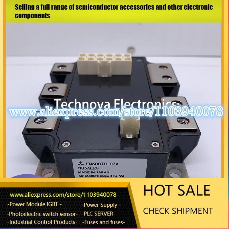 

FM600TU-07A FM200TU-07A FM200TU-2A FM200TU-3A FM400TU-3A FM400TU-07A FM400TU-2A FM600TU-2A Модуль FM600TU-3A