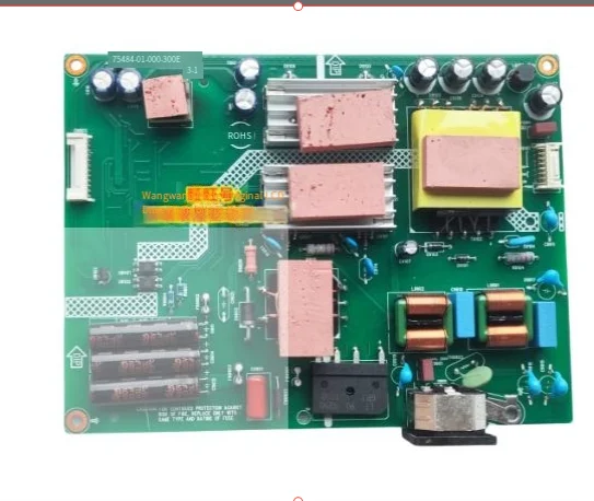 715ga649-p02-000-00gg-tv-power-supply-board-original-replacement-lcd-television-power-main-board-for-aoc-cu34g2x
