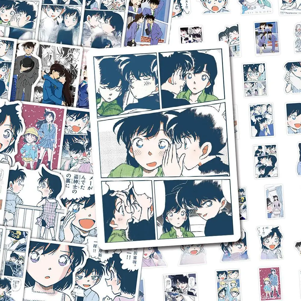 63 ΡΡ. Π½Π°ΠΊΠ»Π΅ΠΉΠΊΠΈ Β«ΠΠ΅ΡΠ΅ΠΊΡΠΈΠ² ΠΠΎΠ½Π°Π½Β» Π¨ΠΈΠ½ΠΈΡΠΈ ΠΈ Π Π°Π½ CP Π°Π½ΠΈΠΌΠ΅ ΠΏΠ΅ΡΠΈΡΠ΅ΡΠΈΠΉΠ½ΡΠ΅ ΡΡΡΡΠΎΠΉΡΡΠ²Π° ΠΠ°ΠΉΡΠΎ Π΄Π΅ΡΡΠΊΠΈΠΉ ΠΏΠ΅ΡΡΠΎΠ½Π°ΠΆ ΠΌΠΈΠ»ΡΠ΅ Π½Π°ΠΊΠ»Π΅ΠΉΠΊΠΈ Β«ΡΠ΄Π΅Π»Π°ΠΉ ΡΠ°ΠΌΒ» 63 ΡΡ. Π½Π°ΠΊΠ»Π΅ΠΉΠΊΠΈ Β«ΠΠ΅ΡΠ΅ΠΊΡΠΈΠ² ΠΠΎΠ½Π°Π½Β» Π¨ΠΈΠ½ΠΈΡΠΈ ΠΈ Π Π°Π½ CP Π°Π½ΠΈΠΌΠ΅ ΠΏΠ΅ΡΠΈΡΠ΅ΡΠΈΠΉΠ½ΡΠ΅ ΡΡΡΡΠΎΠΉΡΡΠ²Π° ΠΠ°ΠΉΡΠΎ Π΄Π΅ΡΡΠΊΠΈΠΉ ΠΏΠ΅ΡΡΠΎΠ½Π°ΠΆ ΠΌΠΈΠ»ΡΠ΅ Π½Π°ΠΊΠ»Π΅ΠΉΠΊΠΈ Β«ΡΠ΄Π΅Π»Π°ΠΉ ΡΠ°ΠΌΒ»