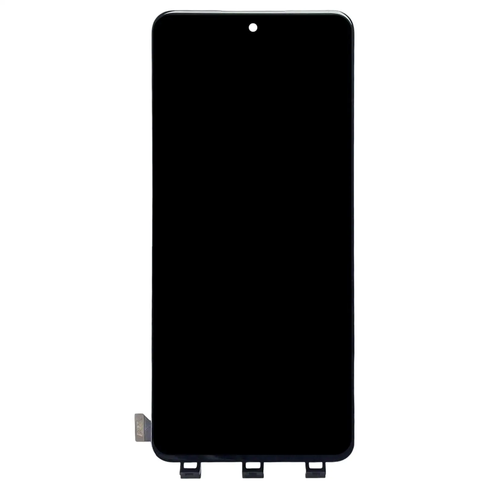 AMOLED Screen For OnePlus Ace 5 Racing, PLF110 Phone 120Hz LCD Display Touch Screen Repair Replacement Spare Part