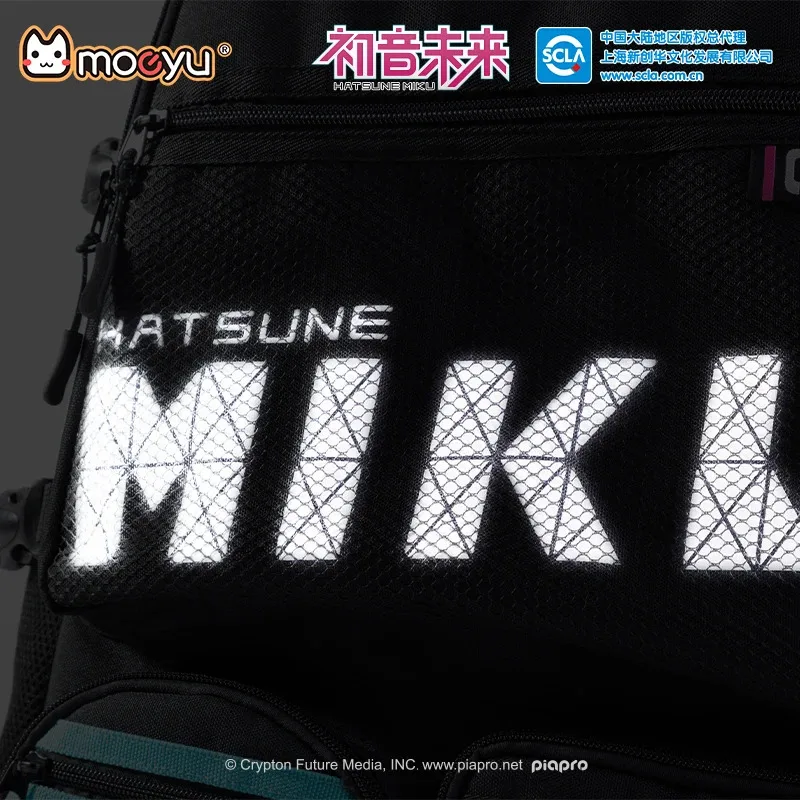 ss23moeyu-anime-vocaloid-sac-a-dos-ecole-sac-a-bandouliere-miku-bande-reflechissante-etudiant-voyage-sac-a-dos-garcons-filles-cosplay-sac-a-dos