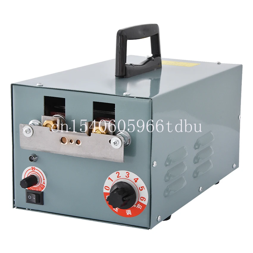 

Removing Device Automatic Chicken Chick Farm Equipment Tool 9DQ-4 Poultry Beak Cutting Machine Electric Debeaker Mouth Cutter