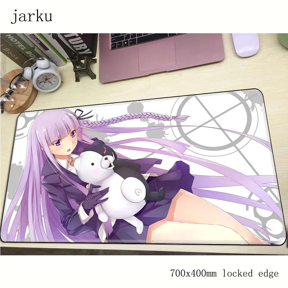 danganronpa-mouse-pad-gamer-700x400mm-notbook-mouse-pad-esports-gaming-mousepad-grande-borda-bloqueada-mouse-pc-mesa-padmouse