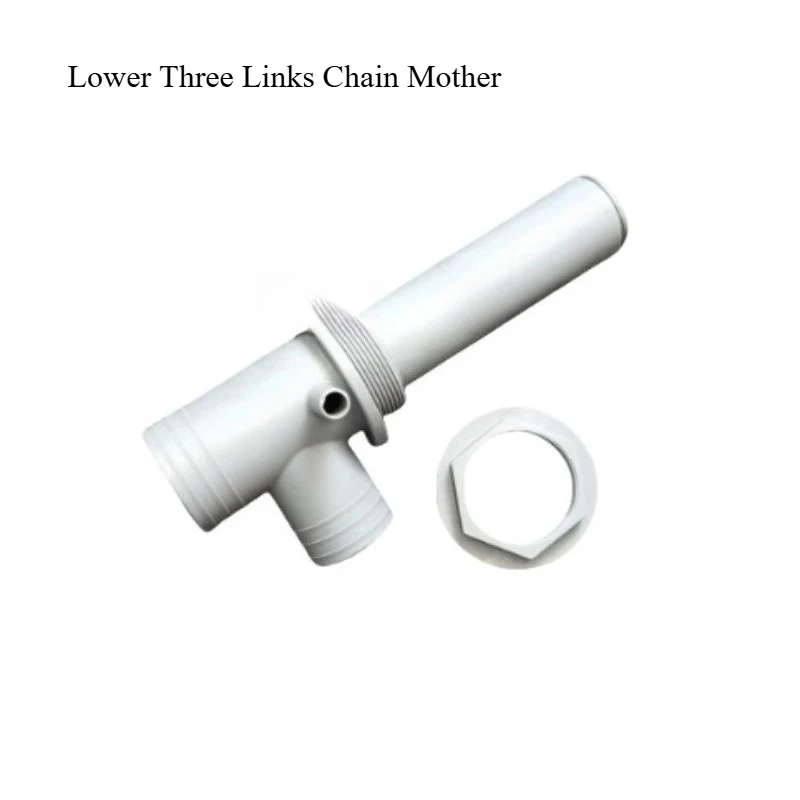 

Подходит для посудомоечной машины Hobart HOBART Посудомоечная машина Gundam E60 под тройником-цепочкой для мамы