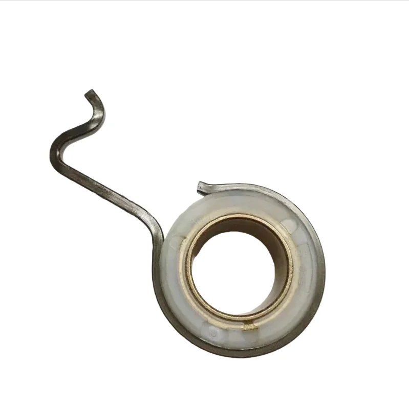 

Suitable for Steele MS382/462 saw, woodcutting saw accessories, oil pump worm gear, saw worm