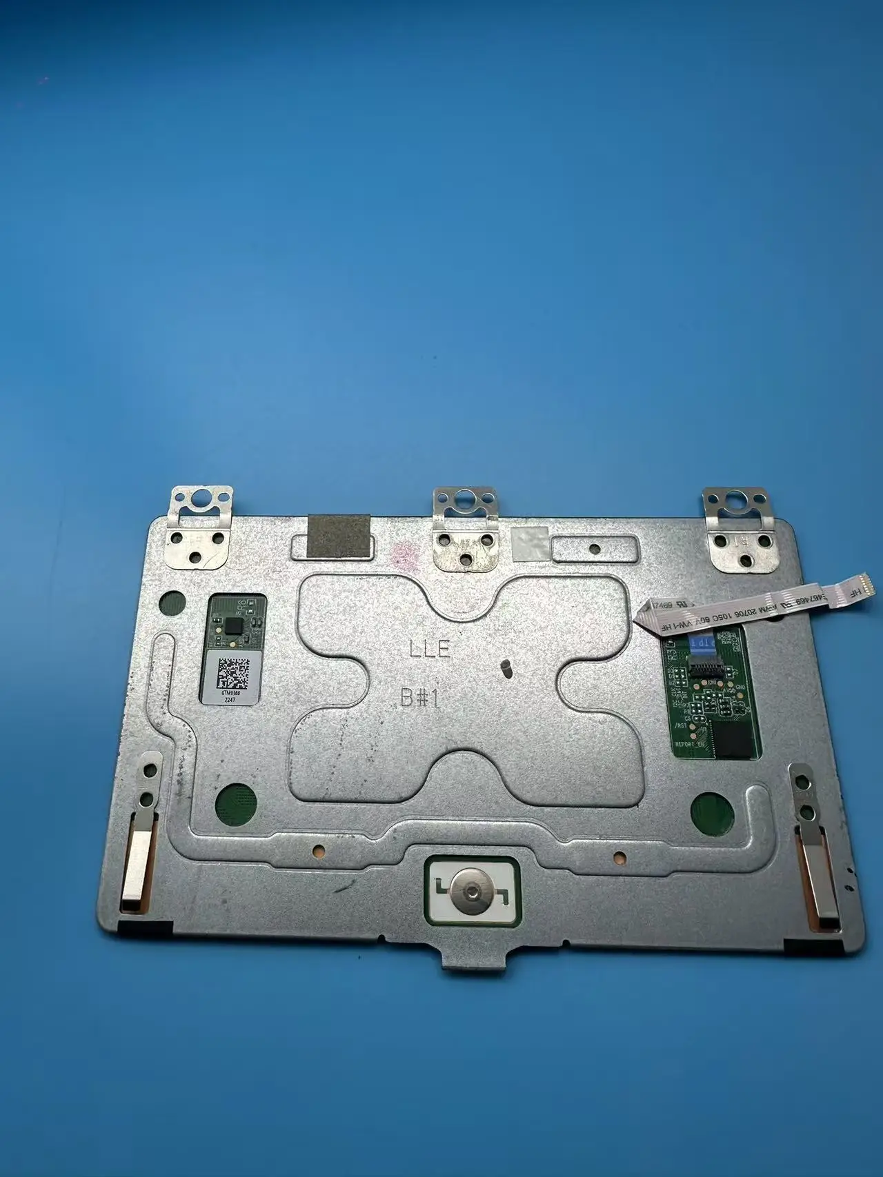 

ORIGINAL LAPTOP TOUCHPAD For Huawei Magicbook X14 PLUS FRI-F56 TRACKPAD MOUSE BUTTON BOARD 100% WORKING