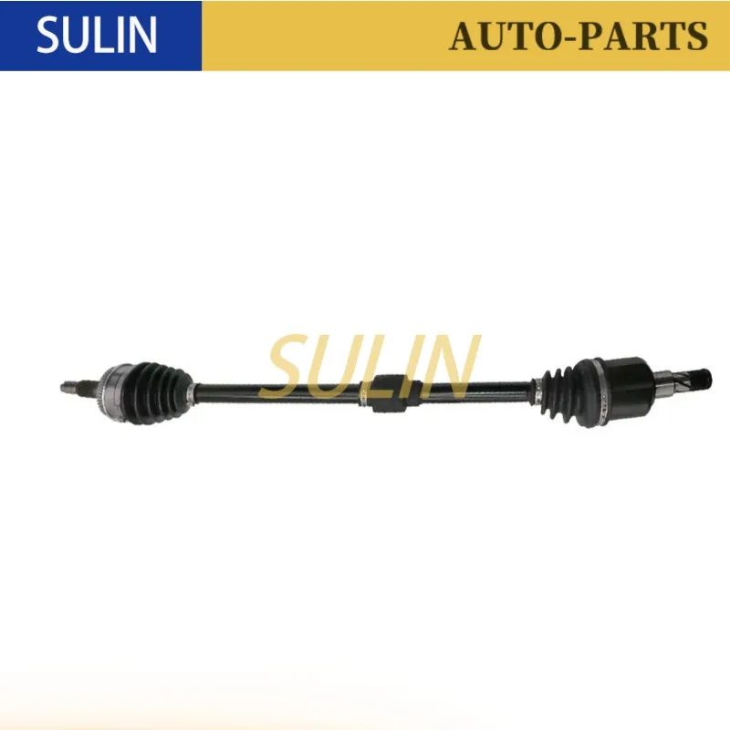 

31608643184 31608680338 Auto Spare Parts Car Transmission System Front Right Drive Shaft For BMW X3 X4 G01 F97 G02 F98